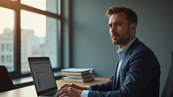 La facturation électronique sera obligatoire pour toutes les entreprises