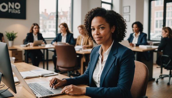 Covid et entreprises : quel rôle pour les femmes entrepreneurs ?