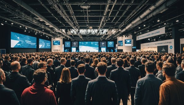 Comment le marketing de performance transforme le paysage publicitaire