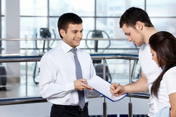 Résilier rmc sport : guide étape par étape pour vous aider