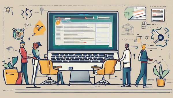 Formation en ligne : top 10 astuces pour réussir votre projet