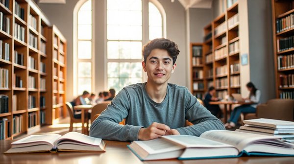 Formation linguistique sur mesure : choisissez votre parcours d'apprentissage