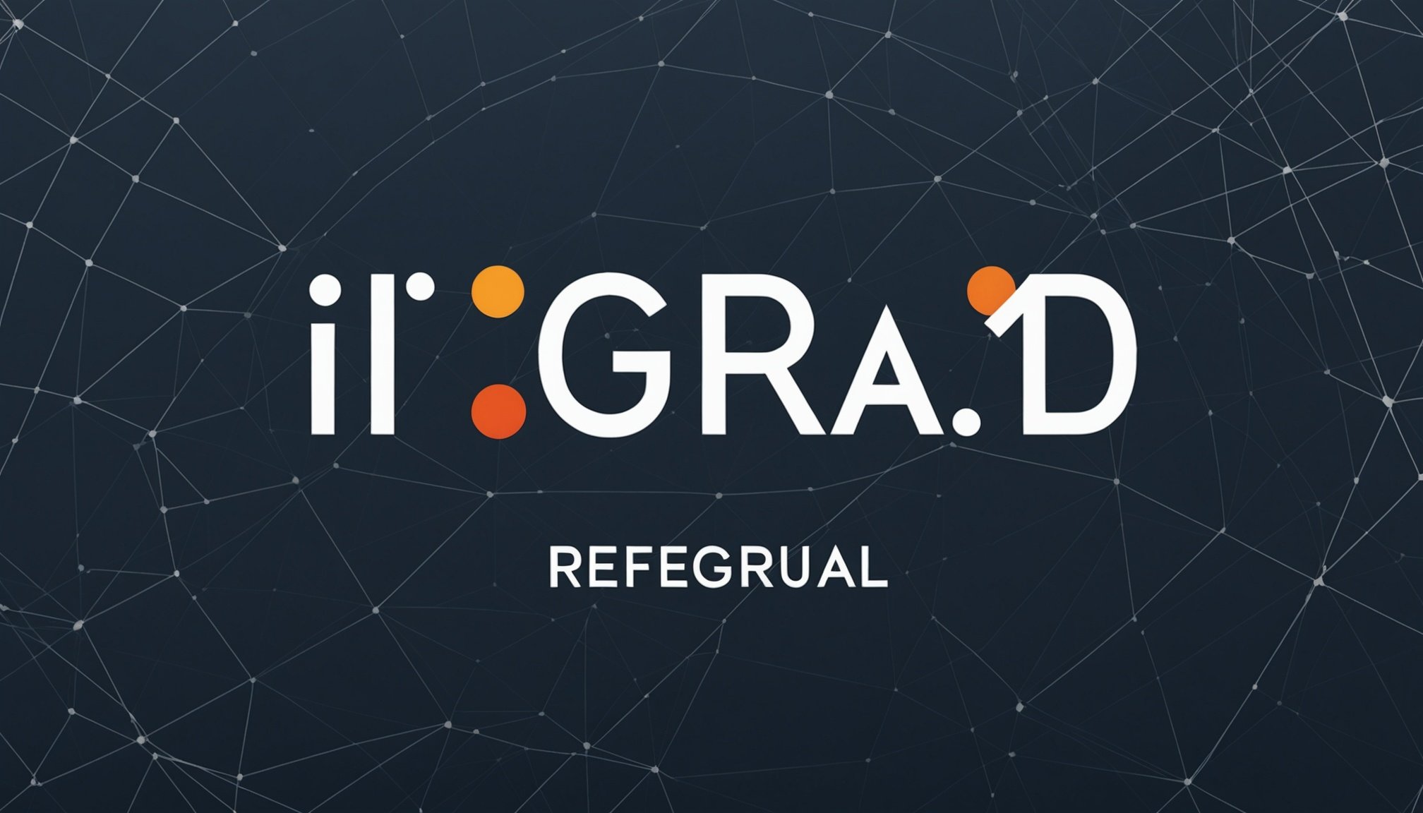 Vos questions sur le parrainage Igraal